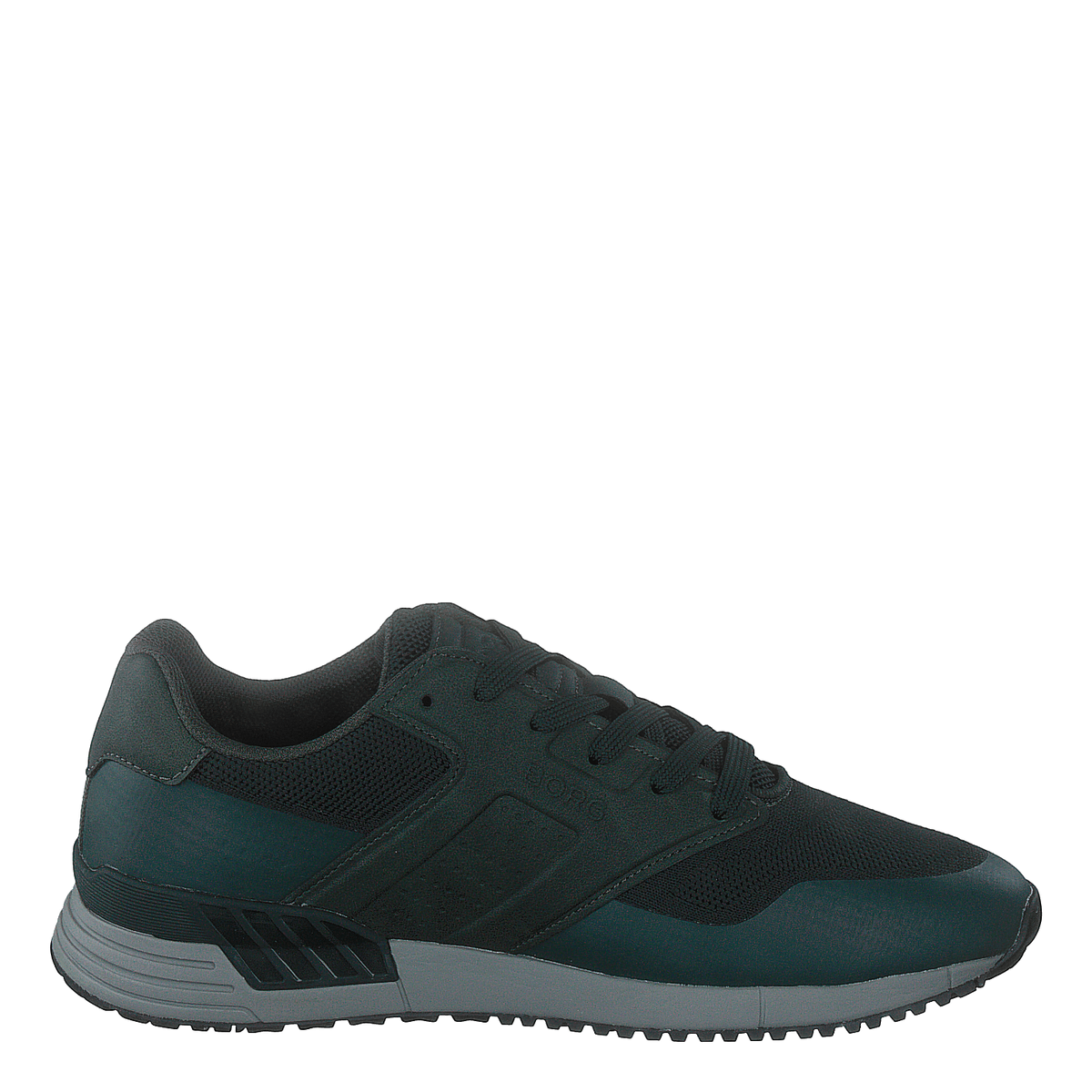 Romance R145 Björn Borg R145 Mono M Olive – Stayhard.com