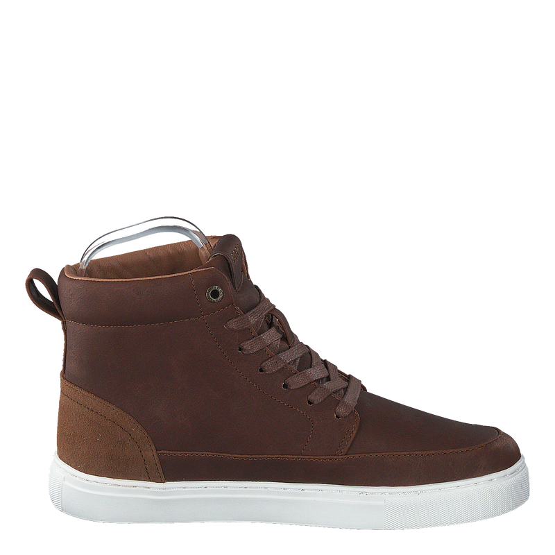 T270 Hgh Fng M Tan
