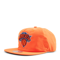 Knicks Neon Nylon Snapback HWC