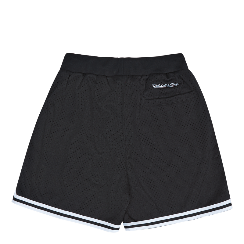 Game Day 2.0 Shorts