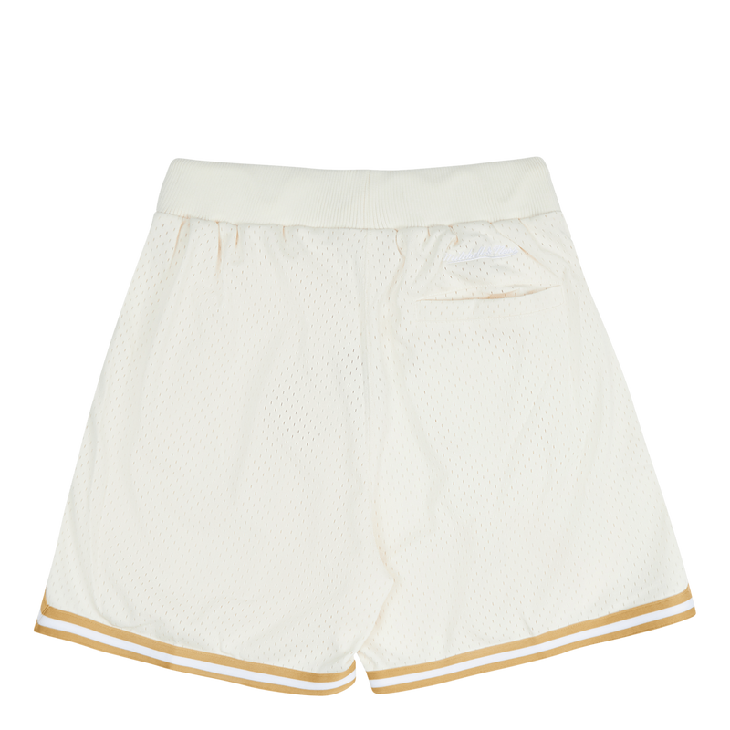 Game Day 2.0 Shorts