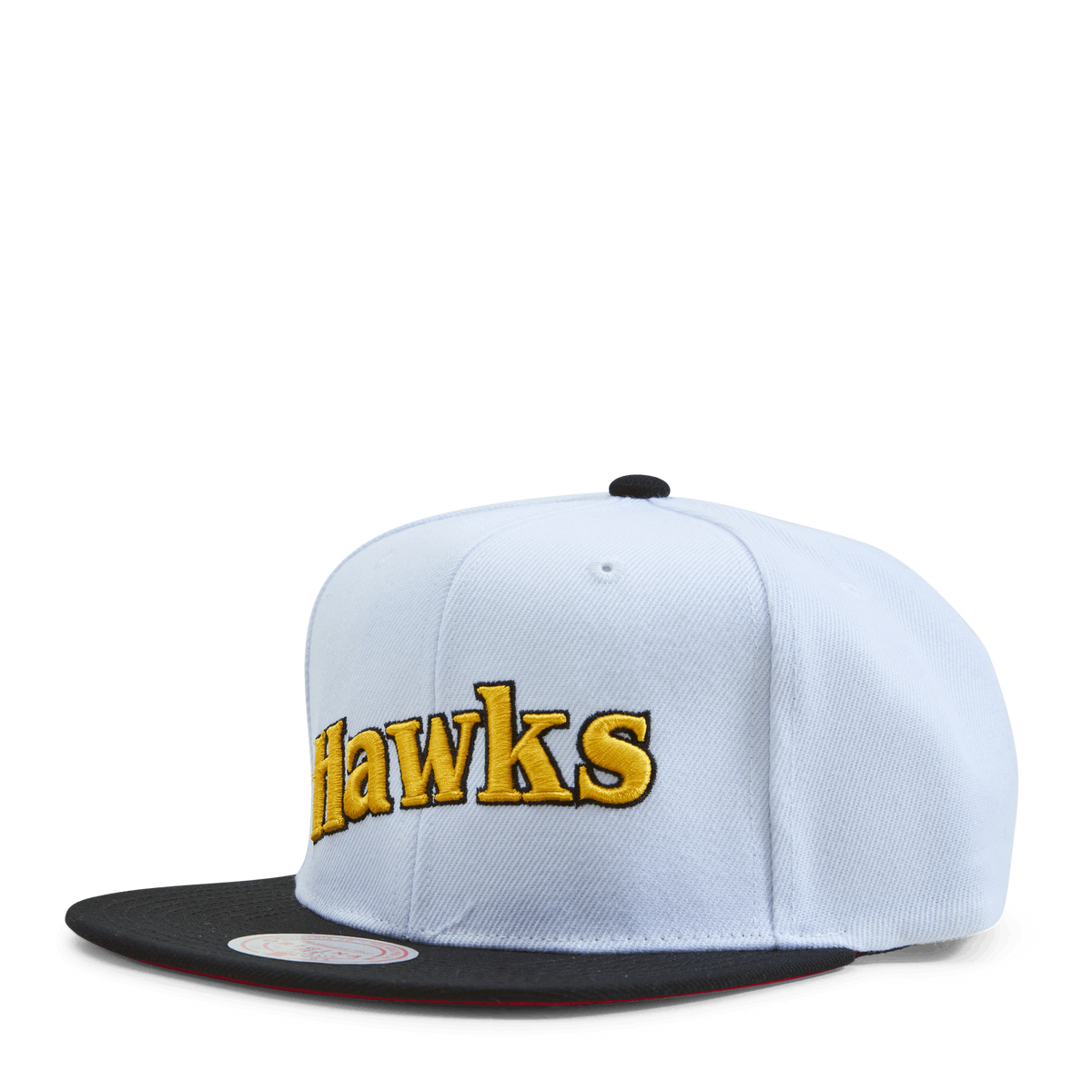 Hawks Reload 2.0 Snapback HWC