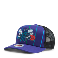 Hornets Jersey Hook Trucker HWC