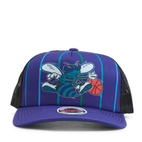 Hornets Jersey Hook Trucker HWC