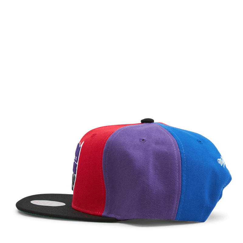 Kings Team Era Pinwheel