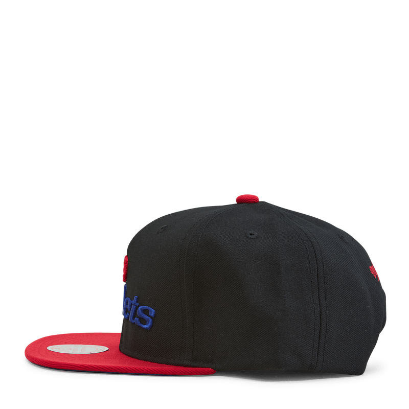 Grizzlies Reload 2.0 Snapback HWC