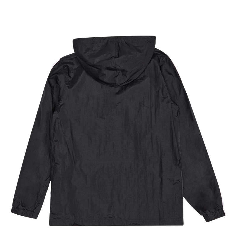 Essentials Anorak Jacket