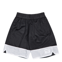 Essentials Reversible Shorts
