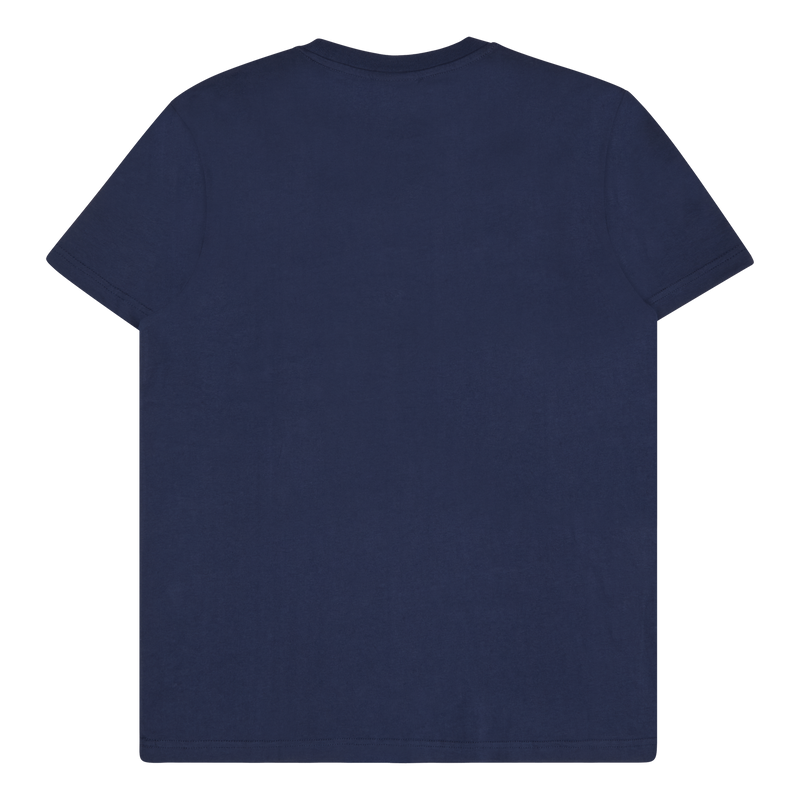 Essentials Heavy Weight Tee