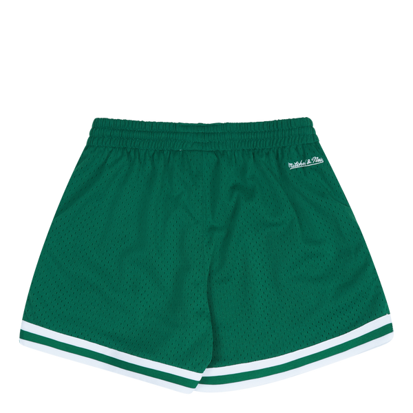 Women's Celtics Jump Shorts
