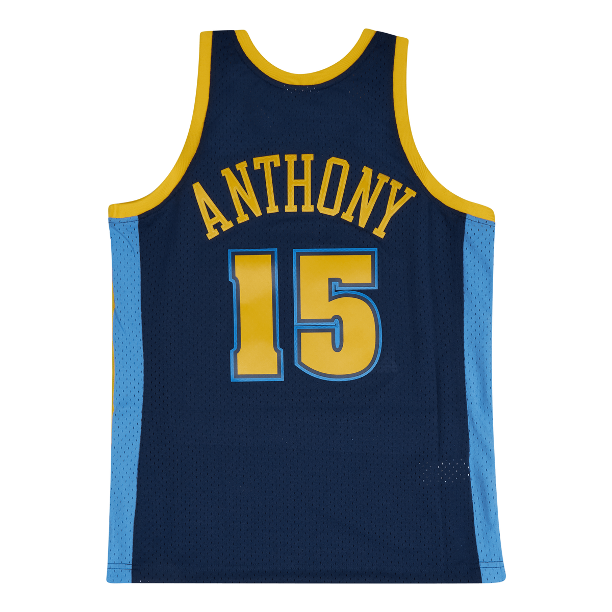 Swingman Jersey - Carmelo Anthony
