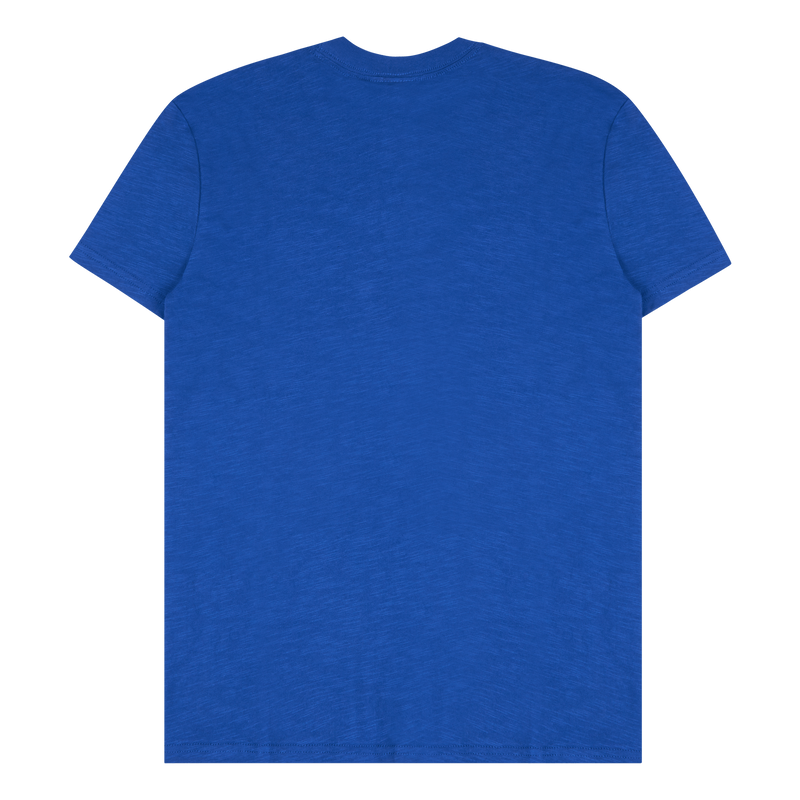76ers Legendary Slub Ss Tee Slub