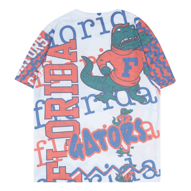 Gators Jumbotron 2.0 Sublimated