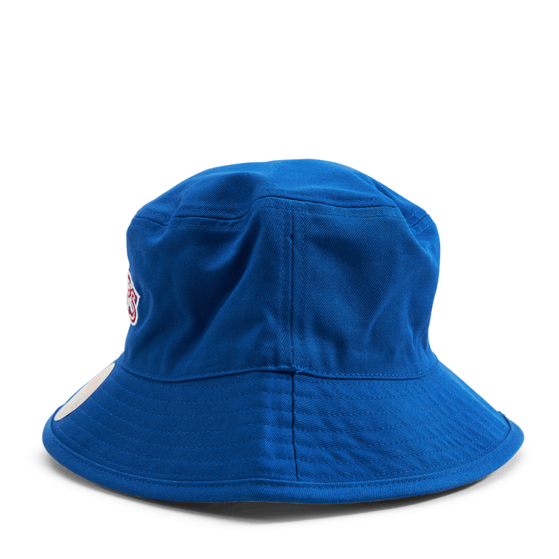 76ers Lifestyle Reversible Bucket