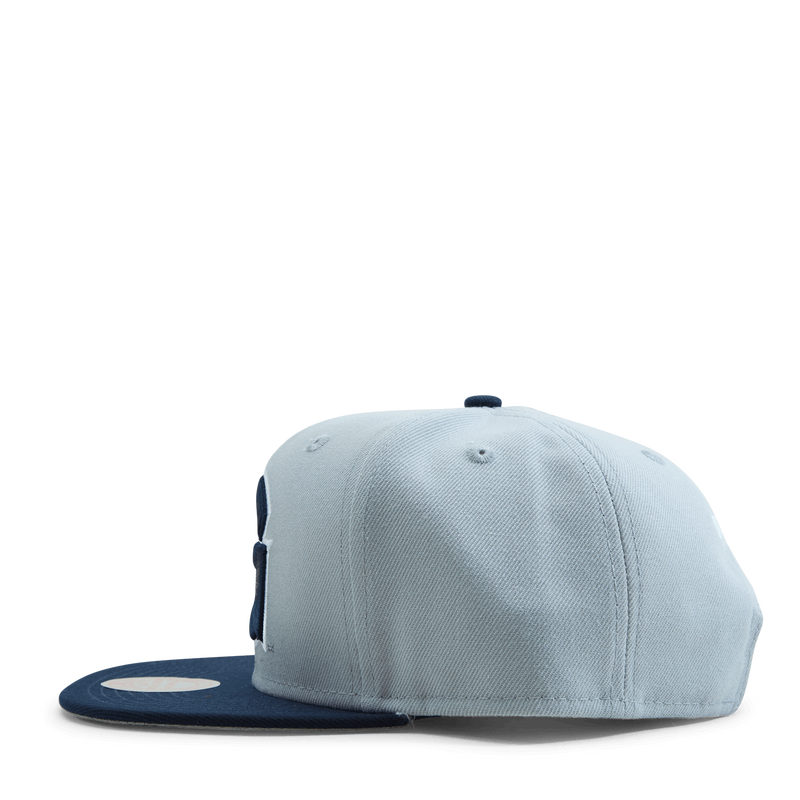 Hoyas Jumbotron Snapback NCAA