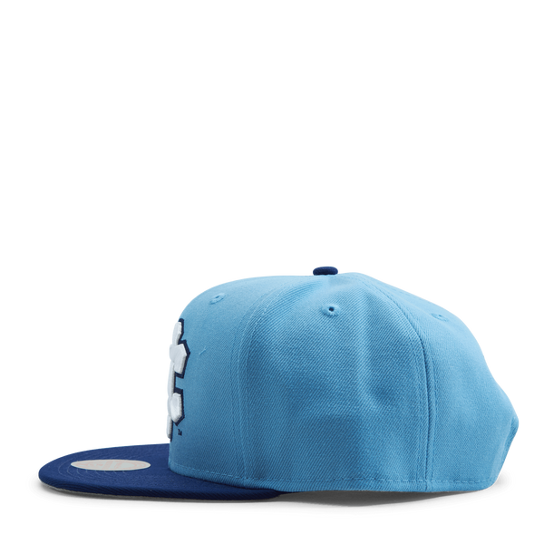 Jumbotron Snapback NCAA