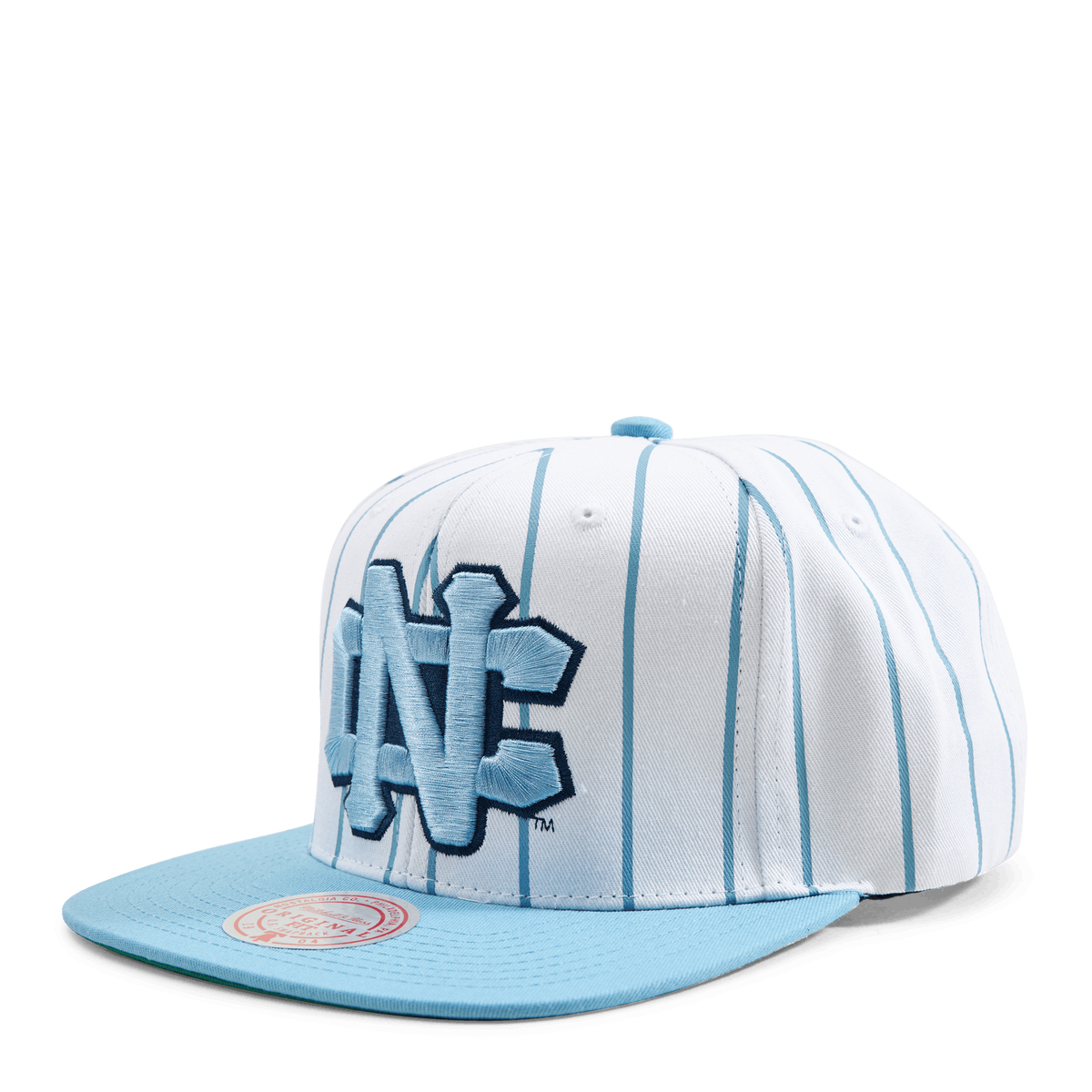 UNC Newco Snapback