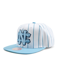 UNC Newco Snapback