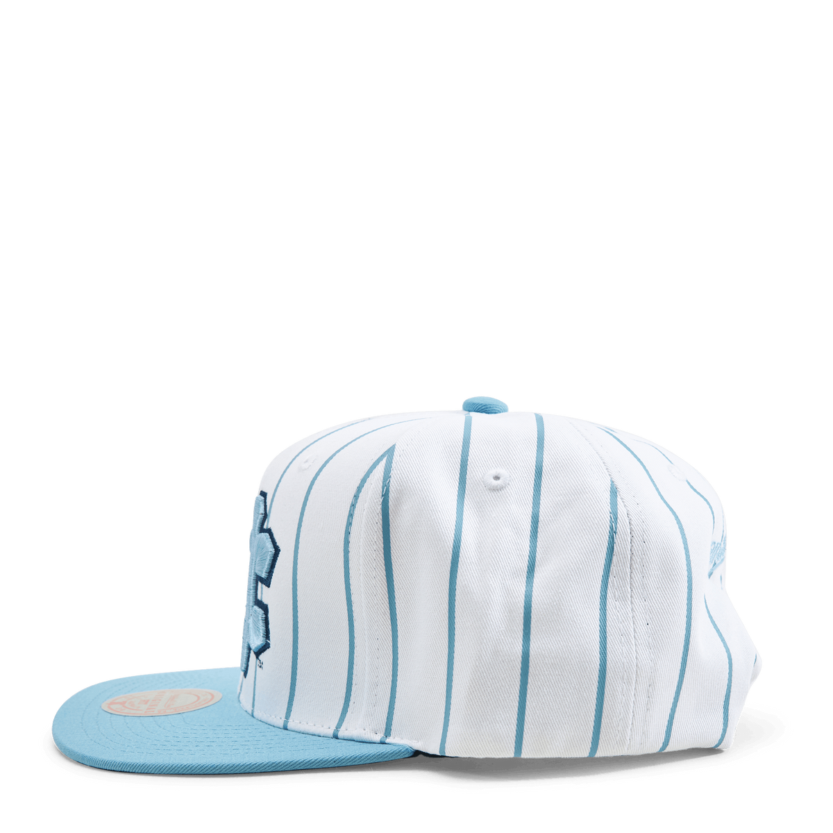 UNC Newco Snapback