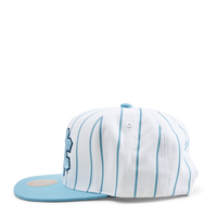 UNC Newco Snapback