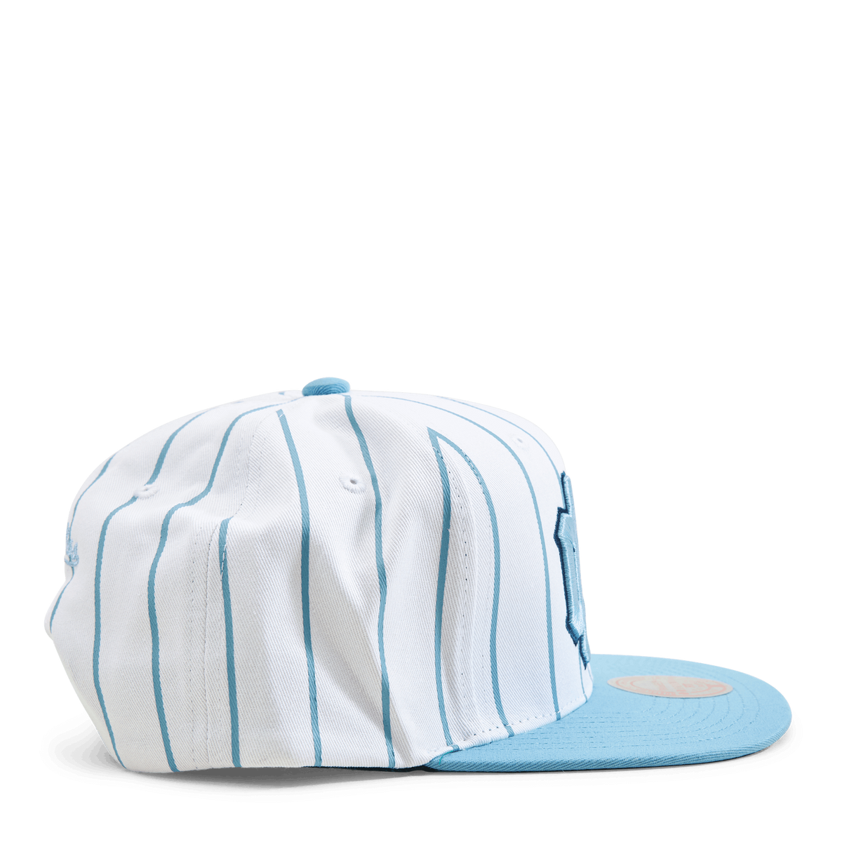 UNC Newco Snapback