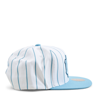 UNC Newco Snapback