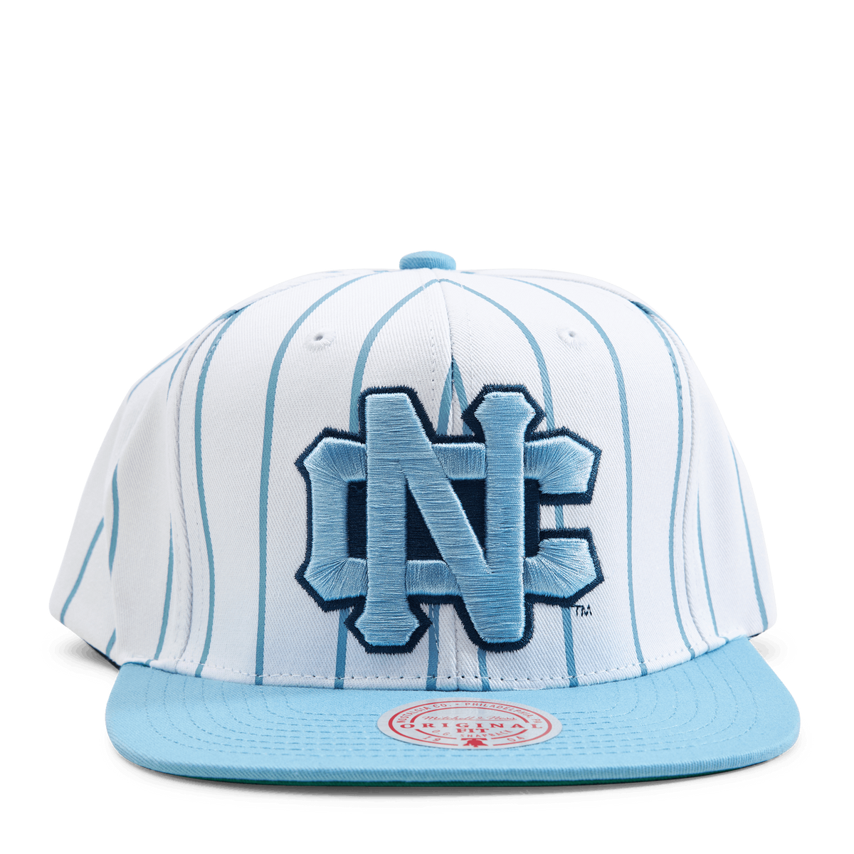 UNC Newco Snapback