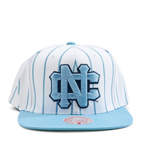 UNC Newco Snapback