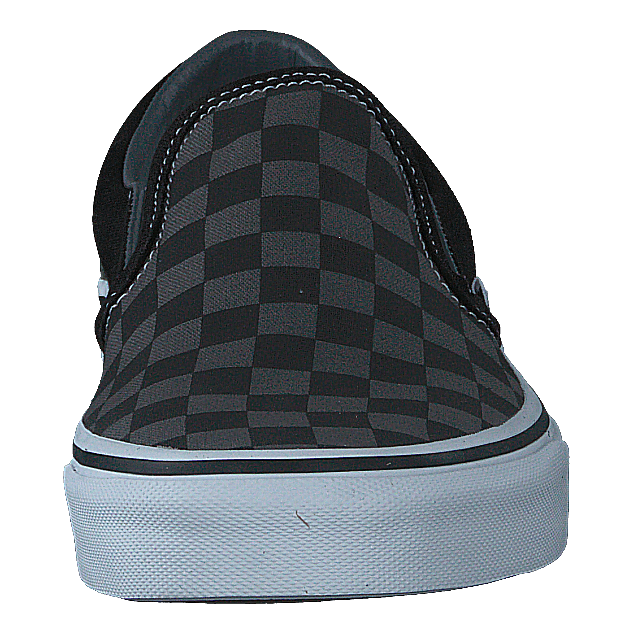 Vans Ua Classic Slip-on