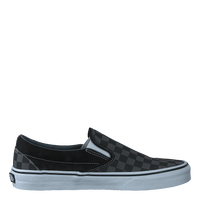 Vans Ua Classic Slip-on