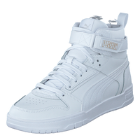 Puma Rbd Game Puma T