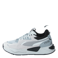 Puma Rs-z Reinvention Nimbus Cloud-puma