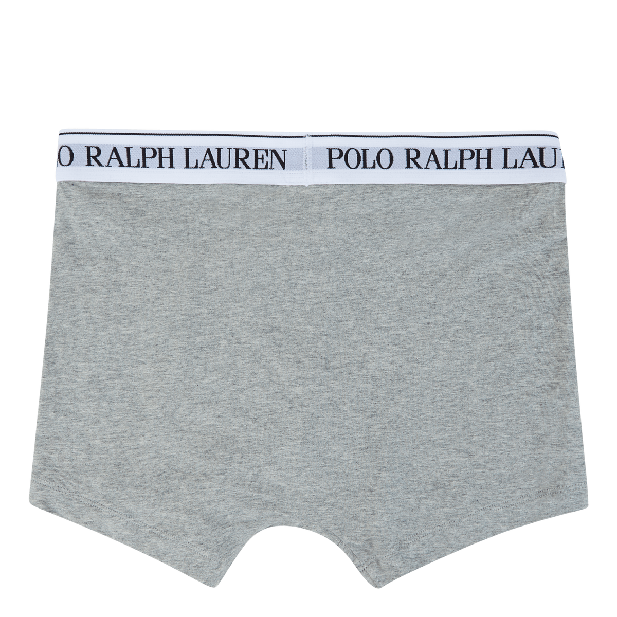 Polo Ralph Lauren Classic Stretch-Cotton Trunk 3-Pack