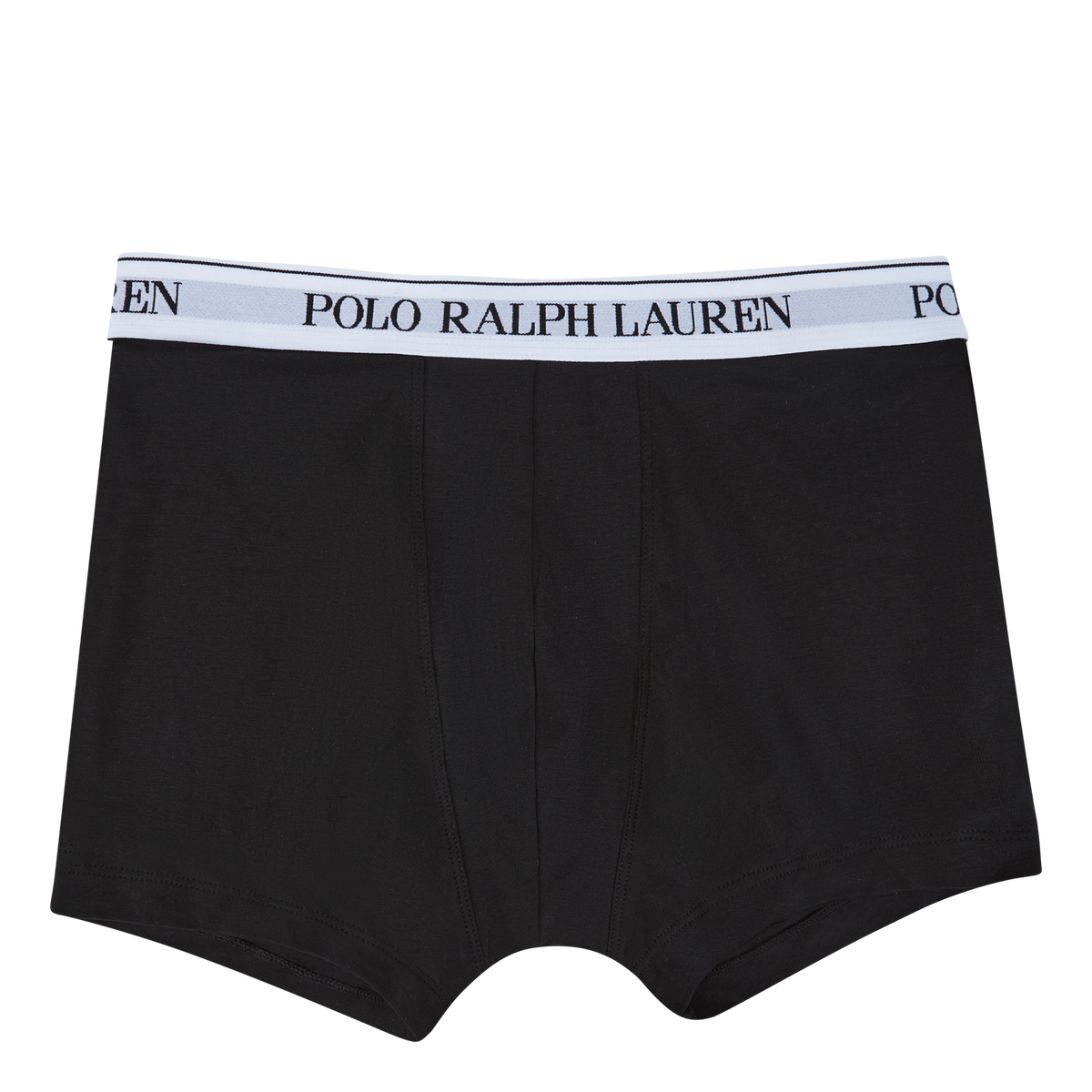 Polo Ralph Lauren Classic Stretch-Cotton Trunk 3-Pack