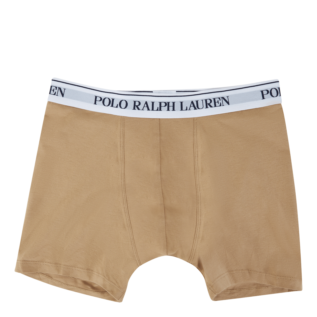 Polo Ralph Lauren Boxer Brief-3 Pack-boxer Brief 3pk