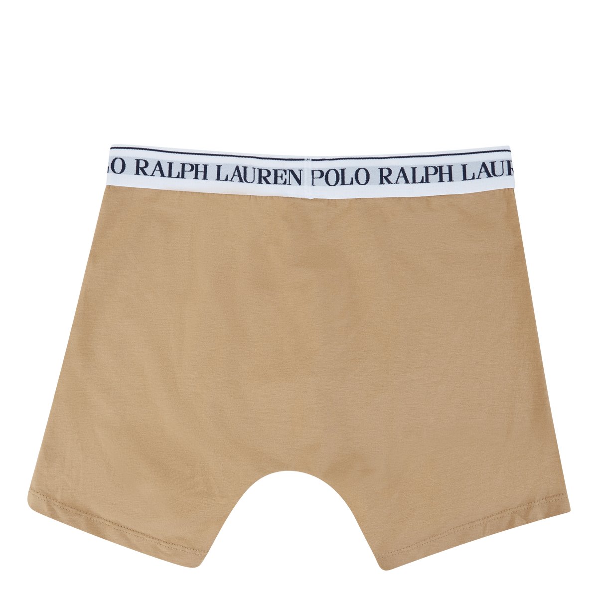 Polo Ralph Lauren Boxer Brief-3 Pack-boxer Brief 3pk