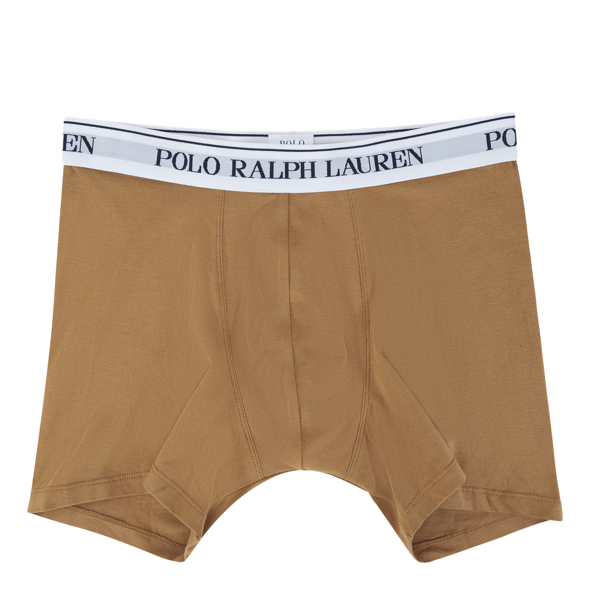 Polo Ralph Lauren Boxer Brief-3 Pack-boxer Brief 3pk