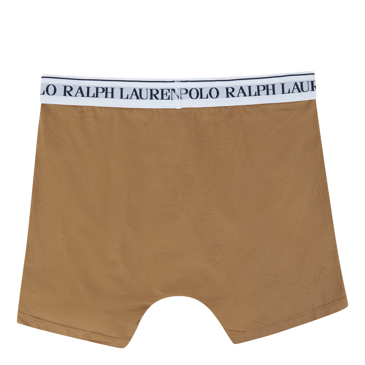 Polo Ralph Lauren Boxer Brief-3 Pack-boxer Brief 3pk