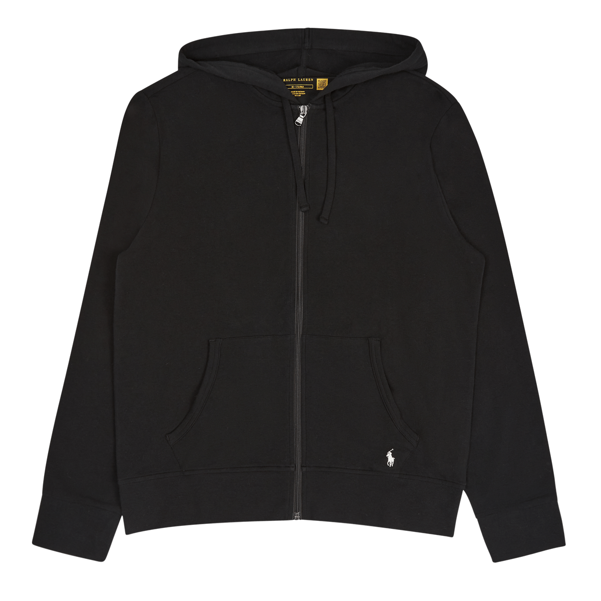 Polo Ralph Lauren French Terry Sleep Hoodie