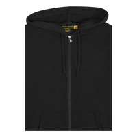 Polo Ralph Lauren French Terry Sleep Hoodie