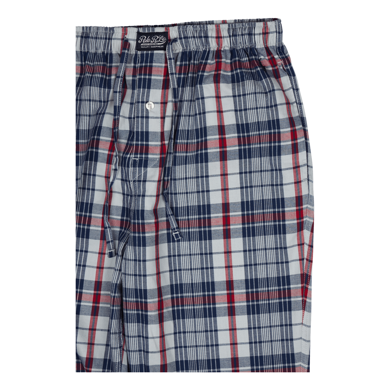 Ralph lauren 2025 sleepwear shorts