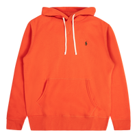 Polo Ralph Lauren The RL Fleece Hoodie