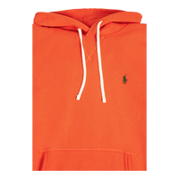 Polo Ralph Lauren The RL Fleece Hoodie