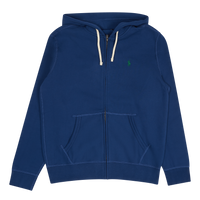 Polo Ralph Lauren The RL Fleece Full-Zip Hoodie