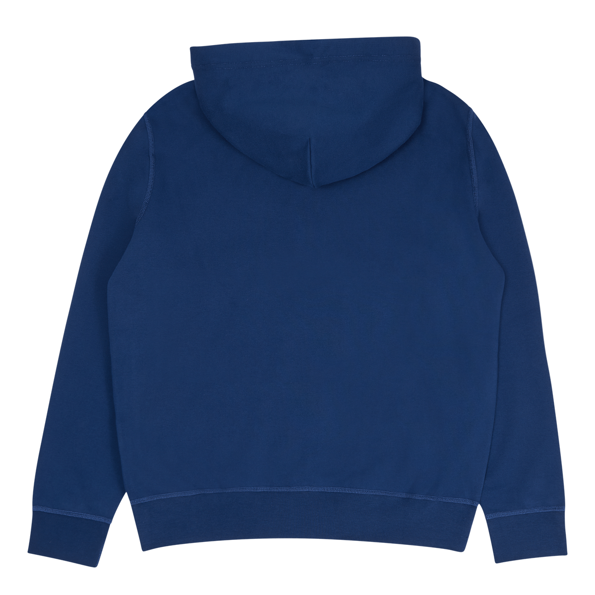 Polo Ralph Lauren The RL Fleece Full-Zip Hoodie