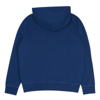 Polo Ralph Lauren The RL Fleece Full-Zip Hoodie