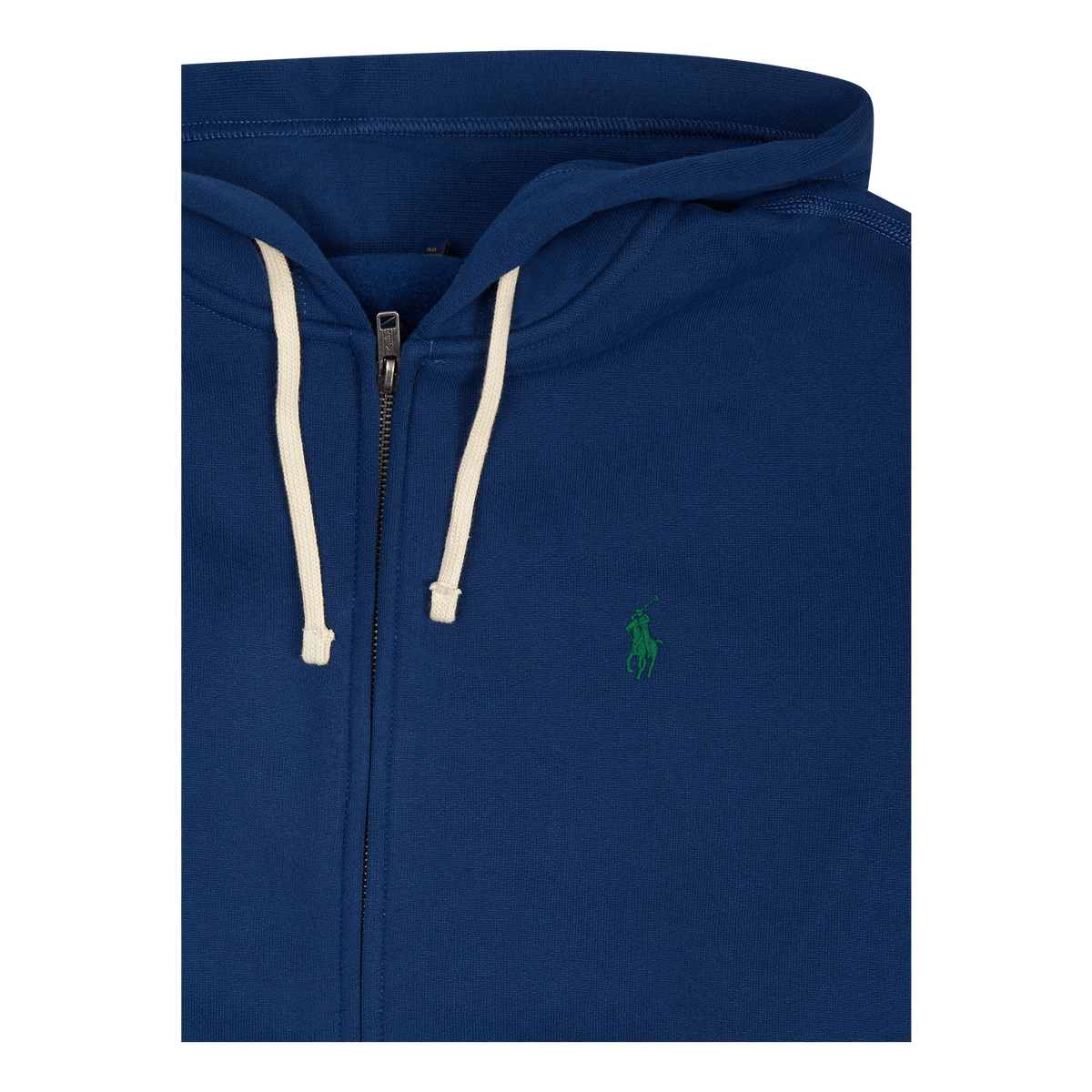 Polo Ralph Lauren The RL Fleece Full-Zip Hoodie