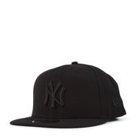 MLB 950 NEW YORK YANKEES