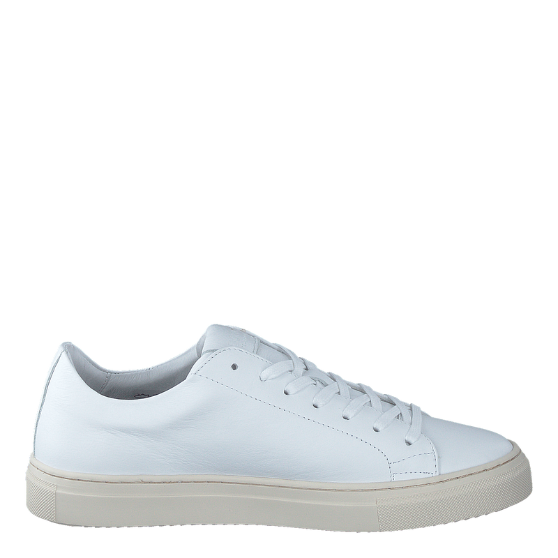 Sl100 Lea M Wht