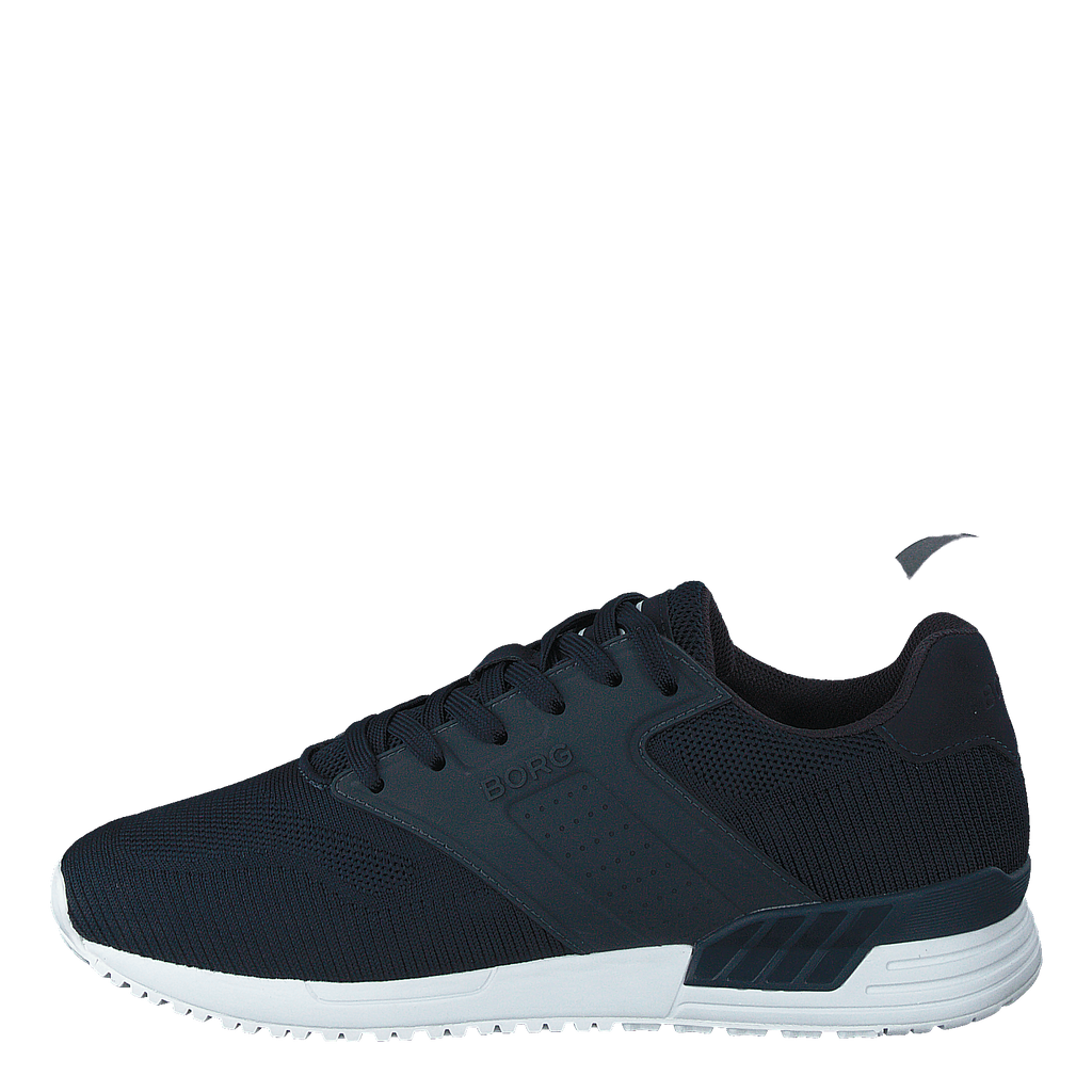 Björn Borg R140 Knt M Nvy – Stayhard.com